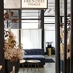 Grand Pigalle Experimental 4*