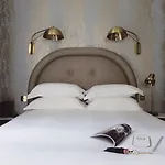 Grand Pigalle Experimental