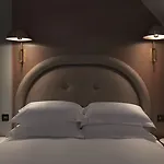 Grand Pigalle Experimental 4* Paris