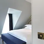 Grand Pigalle Experimental 4* Paris