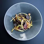 Grand Pigalle Experimental