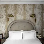 Grand Pigalle Experimental 4*