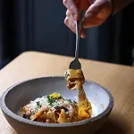 Grand Pigalle Experimental 4* Παρίσι
