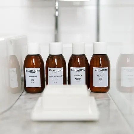 Grand Pigalle Experimental فندق باريس