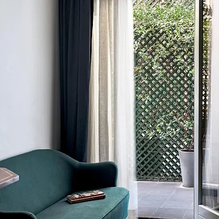 Grand Pigalle Experimental