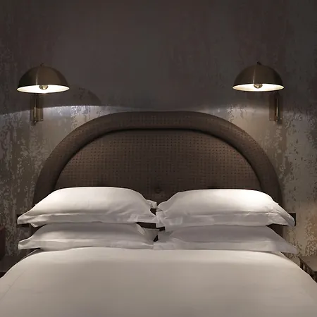 Grand Pigalle Experimental فندق 4*