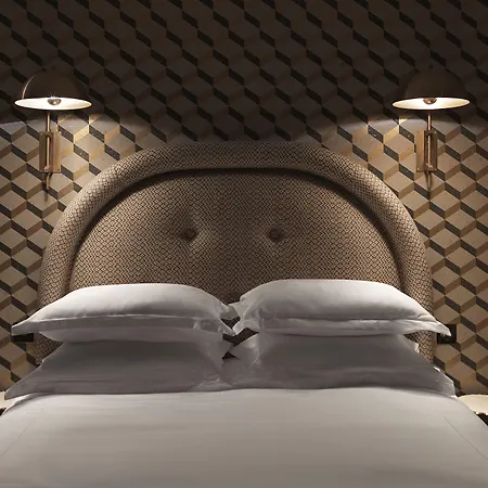 فندق Grand Pigalle Experimental