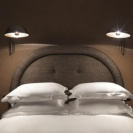 Grand Pigalle Experimental