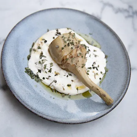 Grand Pigalle Experimental باريس