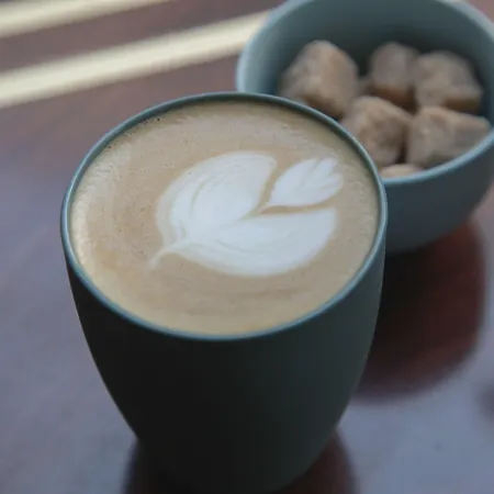 Grand Pigalle Experimental 4*