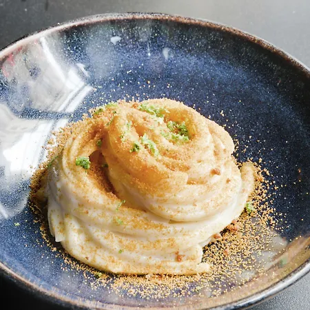 Grand Pigalle Experimental فندق باريس