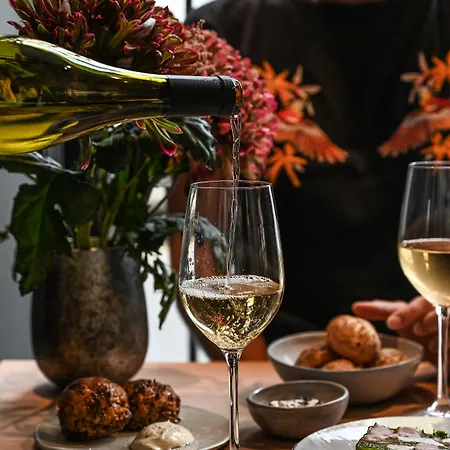 فندق Grand Pigalle Experimental 4*