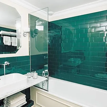 Grand Pigalle Experimental