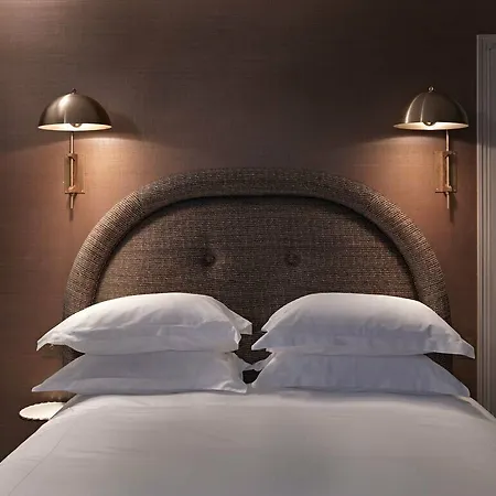 Grand Pigalle