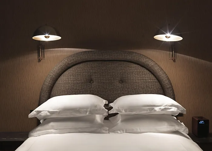 Grand Pigalle Experimental