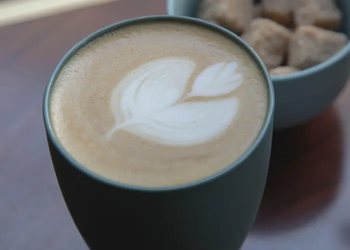 Grand Pigalle Experimental 4*