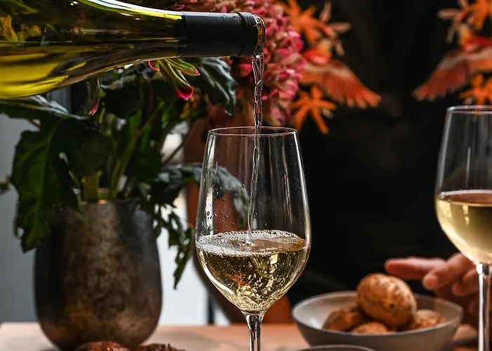 Отель Grand Pigalle Experimental 4*