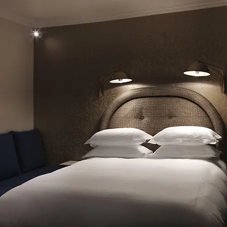 Grand Pigalle Experimental