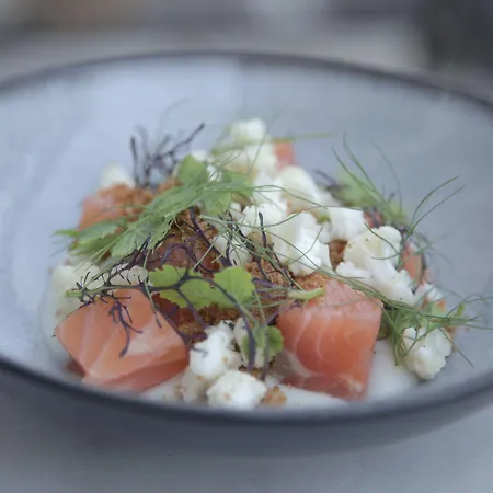 Grand Pigalle Experimental